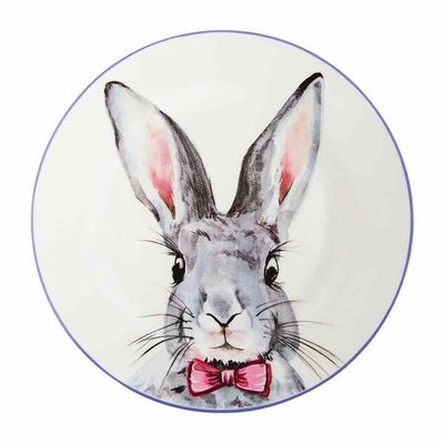 Sas Designs Online | Gifts, Fashion, Home, Baby